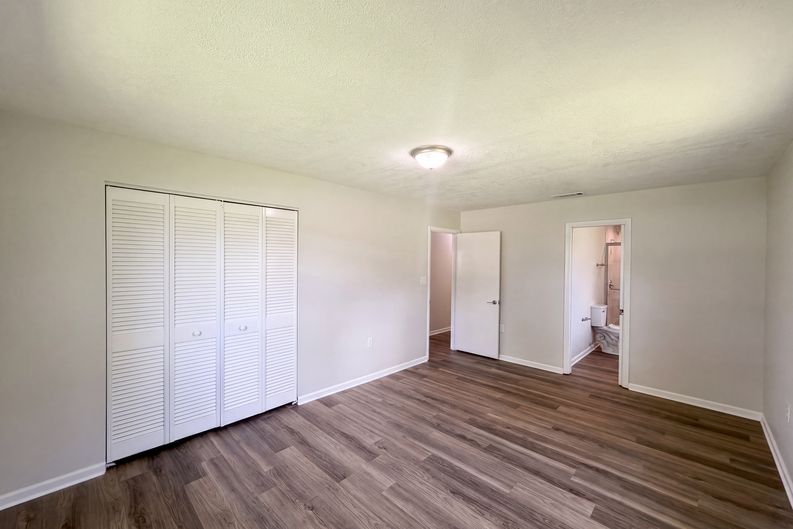 Photo 10 of 19 of 4918 Denise Ave, Lakeland, FL