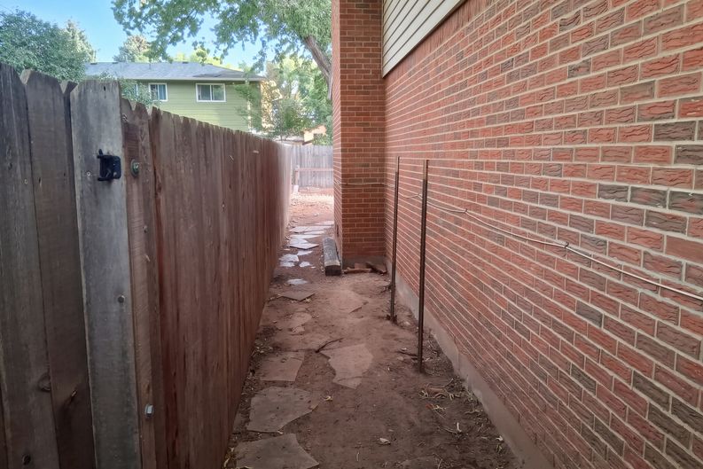 Photo 48 of 53 of 4015 Valli Vista Rd, Colorado Springs, CO