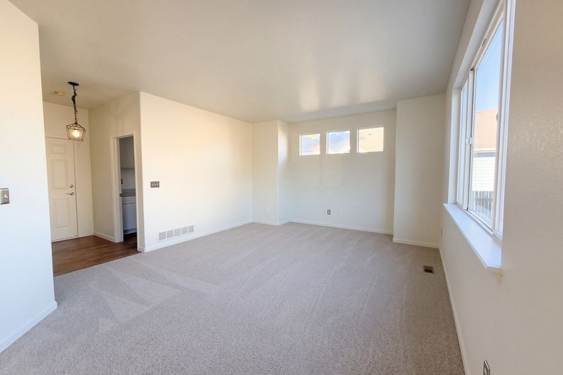 Photo 10 of 40 of 4391 Homestead Way, Brighton, CO