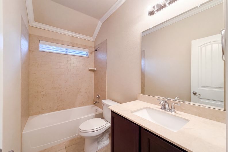 Photo 9 of 10 of 10217 Pear Valley Rd, McKinney, TX
