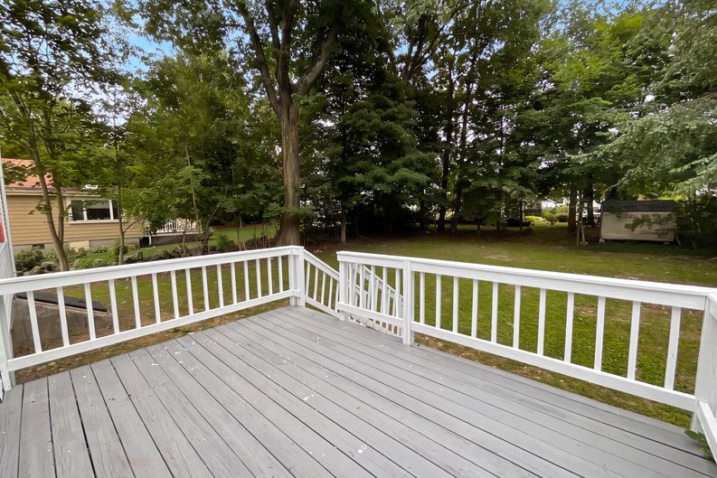 Photo 24 of 28 of 48 Woodlawn St, Randolph, MA
