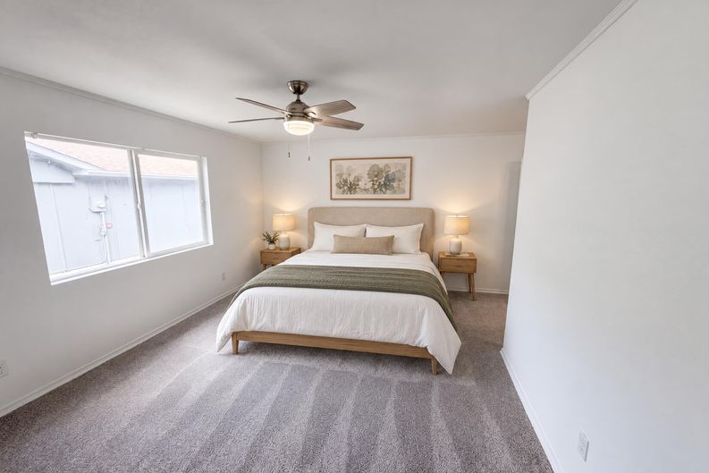 Photo 4 of 17 of 5005 Strickland Ave, The Colony, TX