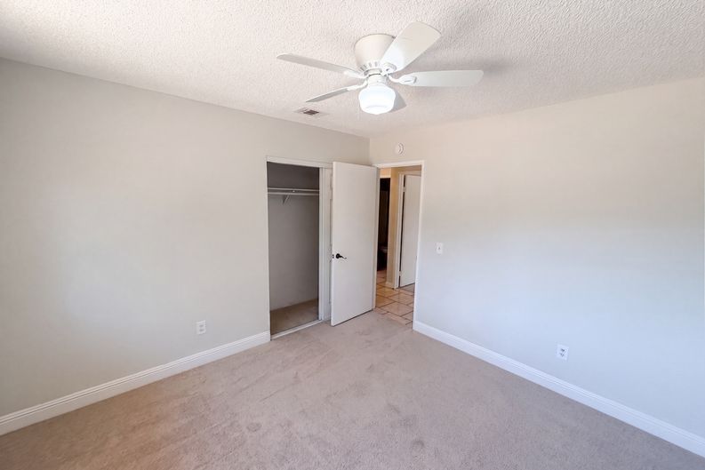 Photo 11 of 25 of 2796 Shiells Ave, Jurupa Valley, CA
