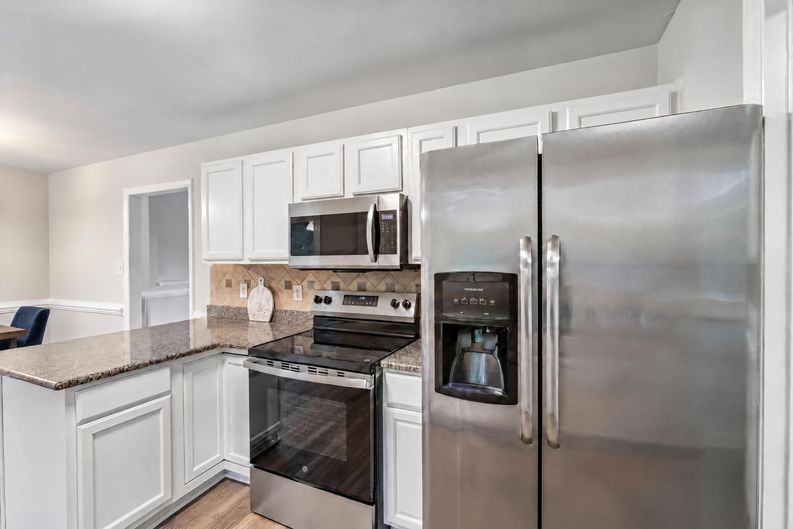 Photo 18 of 27 of 2568 Wilton Ave, Creedmoor, NC