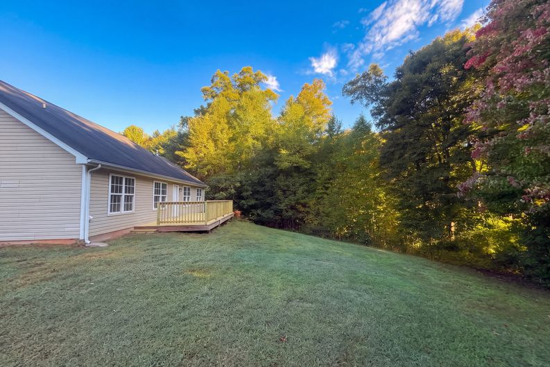 Photo 35 of 42 of 207 Hurston Way, Greensboro, NC