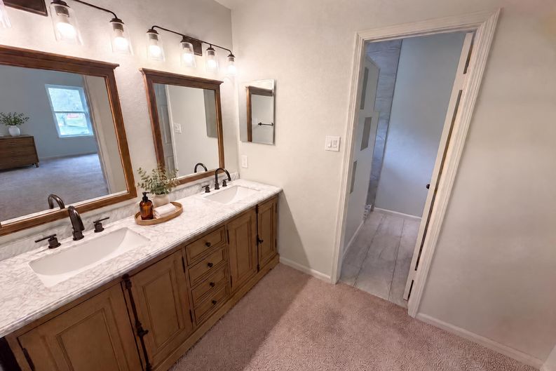 Photo 21 of 30 of 3706 Ember Spring Dr, Kingwood, TX