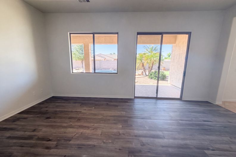 Photo 23 of 64 of 8027 W San Miguel Ave, Glendale, AZ