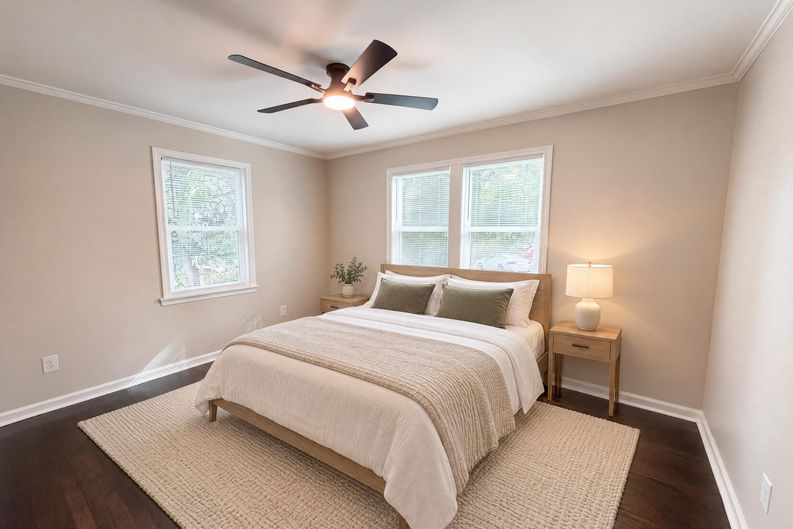 Photo 4 of 14 of 41 Tommy Cir, Columbia, SC