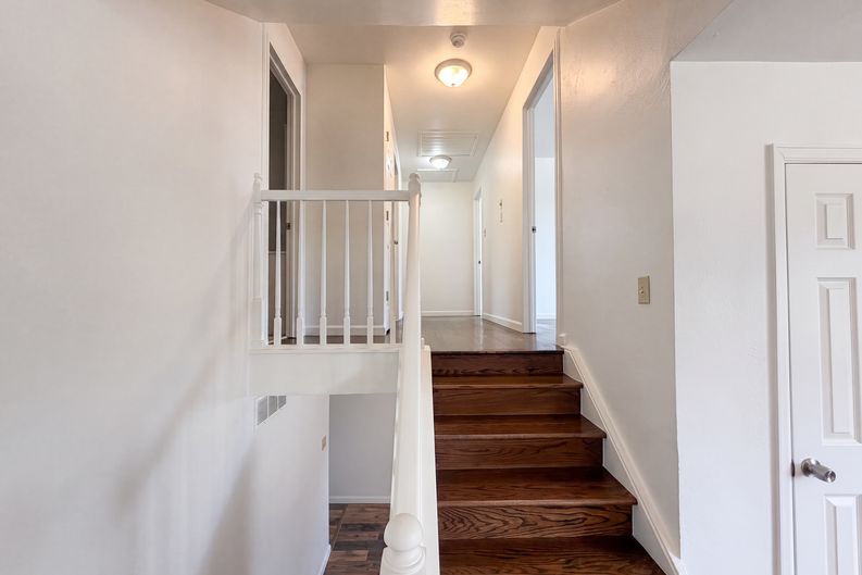 Photo 10 of 28 of 885 W 7th Avenue Dr, Broomfield, CO