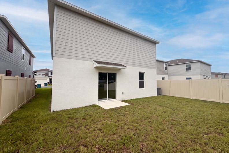 Photo 19 of 23 of 5420 Meadow Walk Dr, Davenport, FL