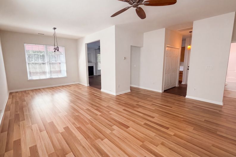 Photo 7 of 17 of 12740 Windyedge Rd, Huntersville, NC