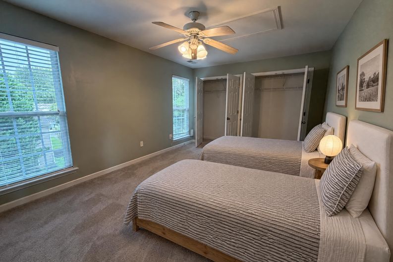 Photo 12 of 17 of 3708 Leela Palace Way, Fort Mill, SC