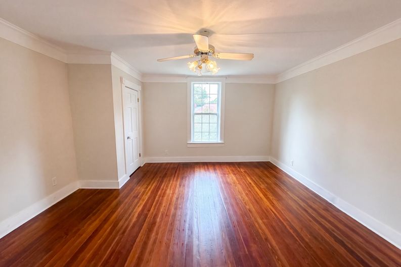 Photo 4 of 16 of 1727 Green St NE, Conyers, GA