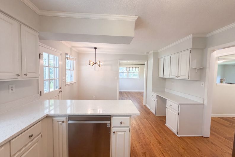 Photo 6 of 19 of 6909 Branton Dr, Cary, NC