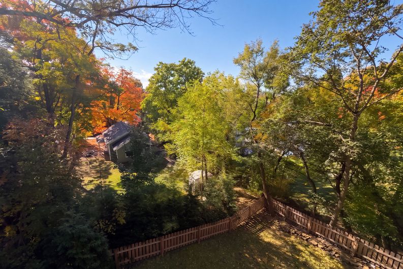 Photo 58 of 67 of 50 E Summit St, Chagrin Falls, OH