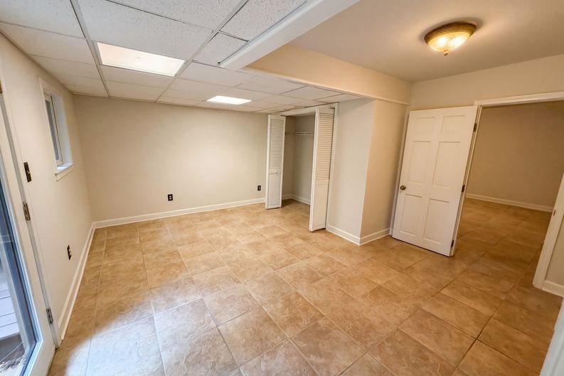 Photo 28 of 53 of 4958 Scotts Creek Trl, Peachtree Corners, GA