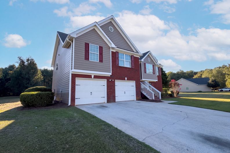 Photo 91 of 100 of 70 Feldspar Dr, Jefferson, GA