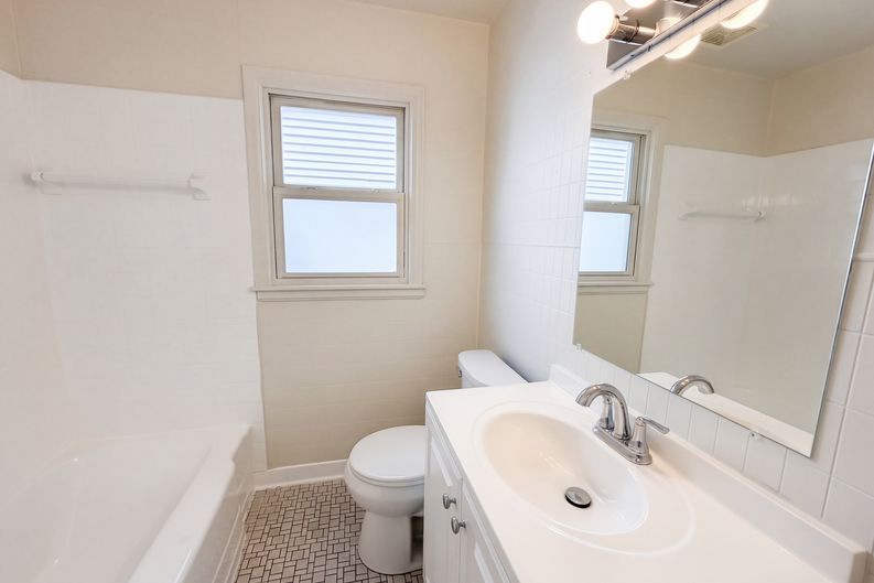Photo 12 of 21 of 7221 Minnetonka Blvd, St. Louis Park, MN
