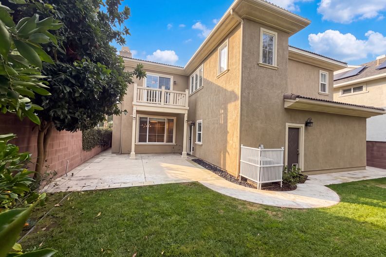 Photo 5 of 27 of 48 Laurelhurst Dr, Ladera Ranch, CA
