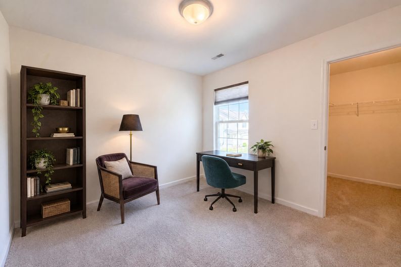 Photo 13 of 20 of 5128 Suson Ridge Dr, Saint Louis, MO