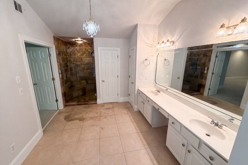 Photo 28 of 41 of 3725 Wescott Way, Sandy Springs, GA
