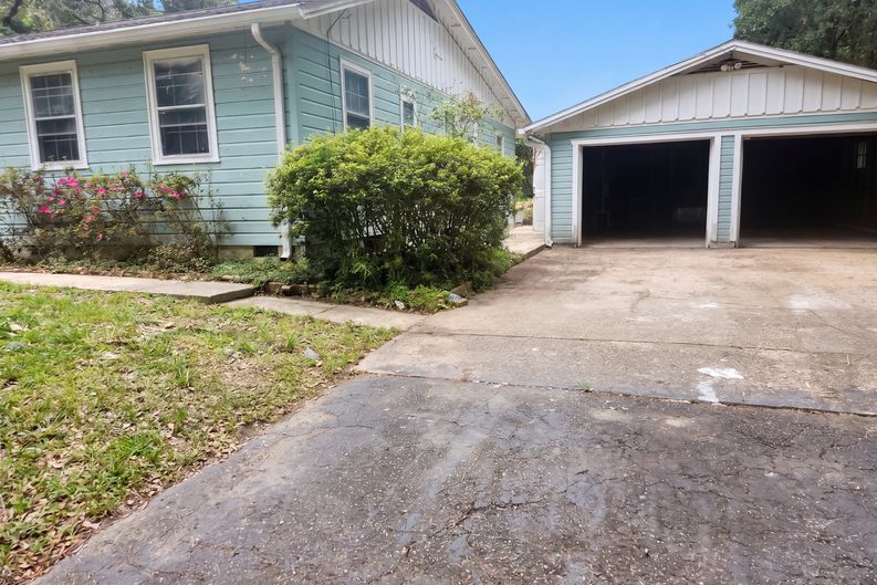 Photo 19 of 19 of 4604 Oak Ridge Rd, Mobile, AL