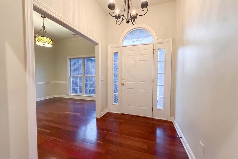 Photo 10 of 18 of 101 Wyncrest Commons Ct, Hendersonville, TN