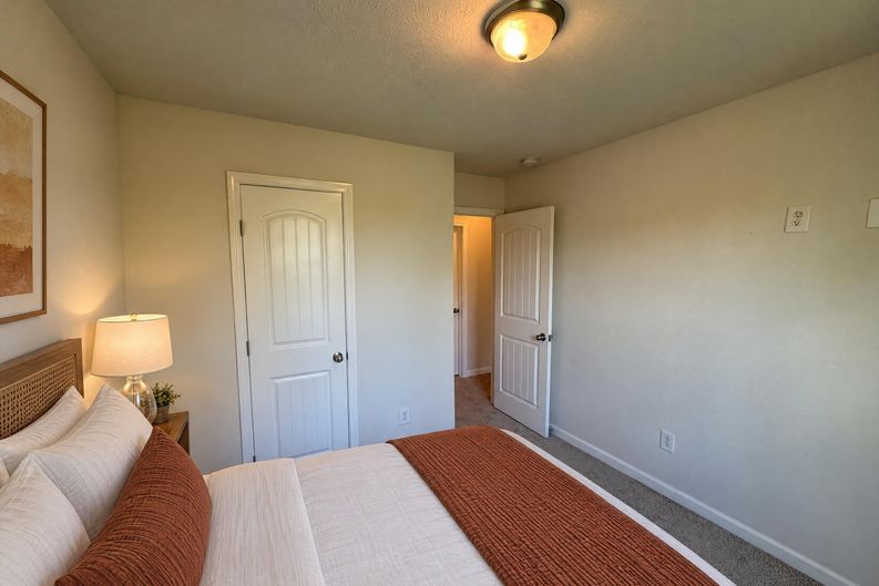 Photo 16 of 23 of 139 Ramsden Ave, La Vergne, TN