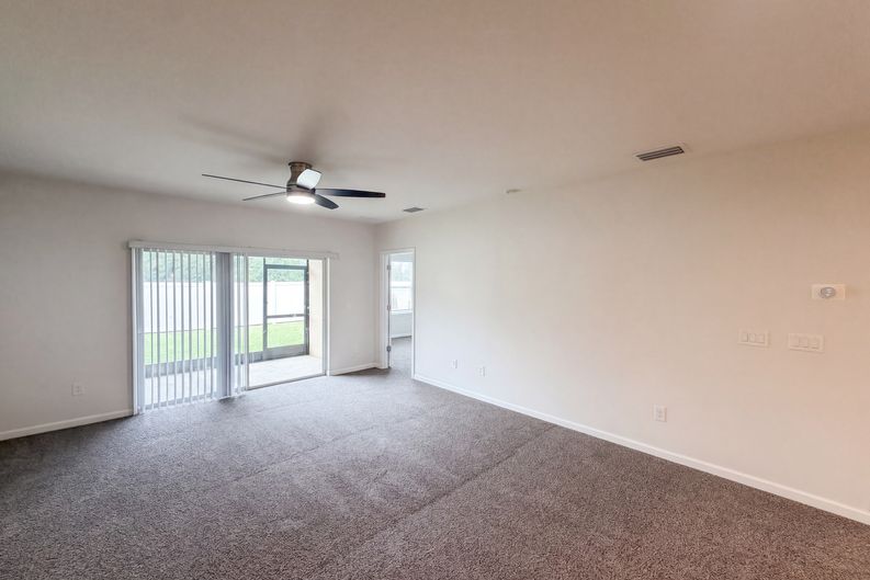 Photo 10 of 32 of 17917 Turning Leaf Cir, Land O Lakes, FL