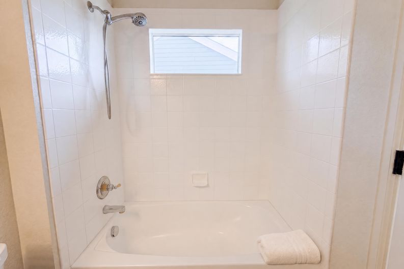 Photo 25 of 45 of 13399 W 84th Pl, Arvada, CO