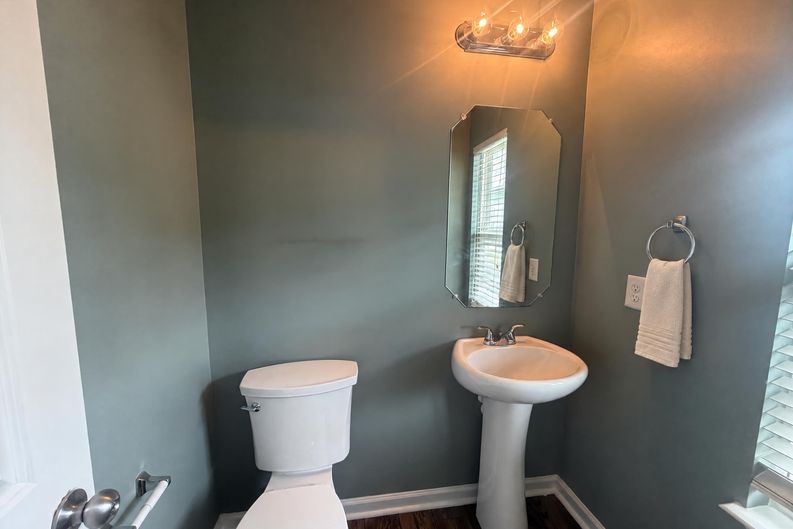 Photo 19 of 22 of 741 Cairn Cir, Burlington, NC