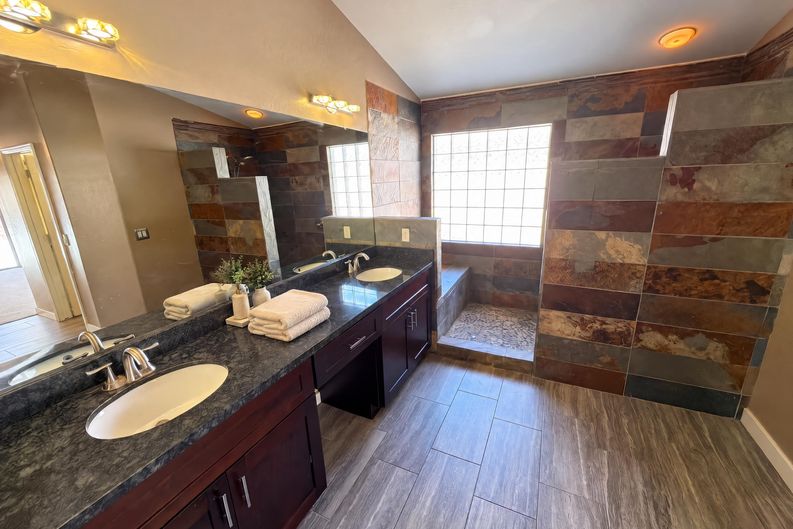 Photo 19 of 37 of 11787 S 174th Ave, Goodyear, AZ