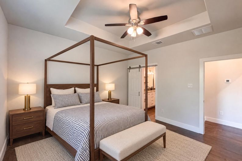 Photo 10 of 30 of 50 Whispering Valley Dr, Wimberley, TX