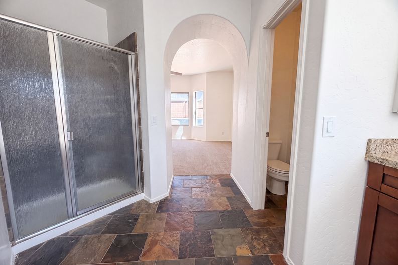 Photo 15 of 21 of 11422 E Dartmouth St, Mesa, AZ
