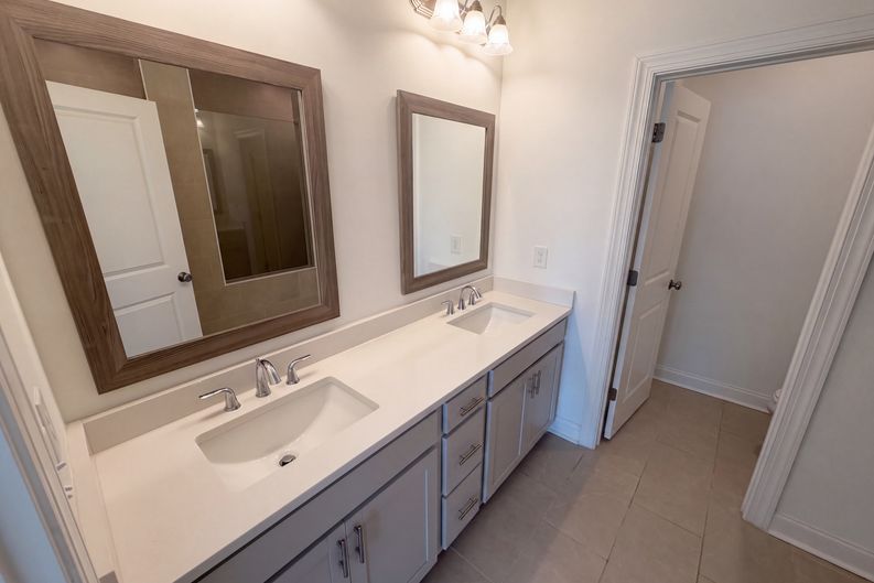 Photo 21 of 35 of 415 Olmstead Way, Alpharetta, GA
