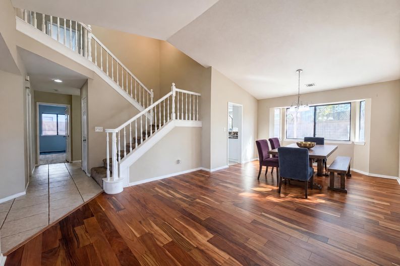Photo 6 of 30 of 3164 Gingerwood Ln, Lancaster, CA