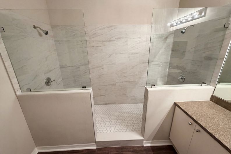 Photo 20 of 29 of 11520 Captiva Kay Dr, Riverview, FL