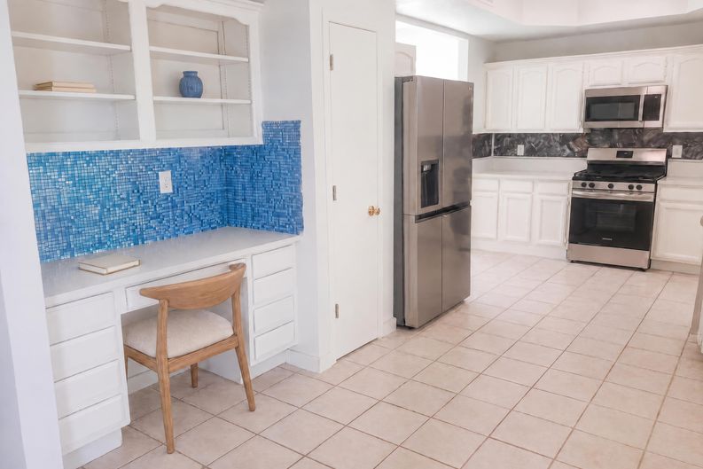 Photo 6 of 39 of 4601 Loma Linda Cir, El Paso, TX