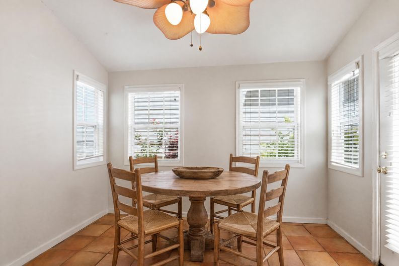 Photo 10 of 23 of 1148 Britley Park Ln, Woodstock, GA