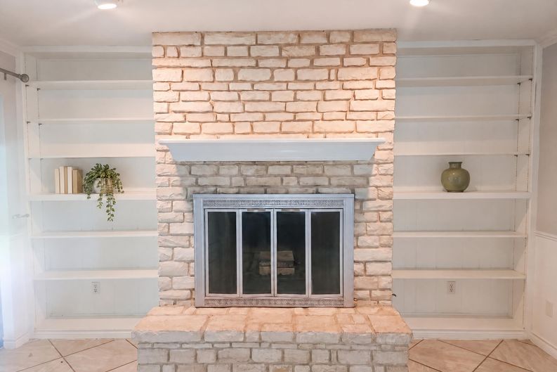 Photo 22 of 24 of 306 Ranchero Rd, Kerrville, TX