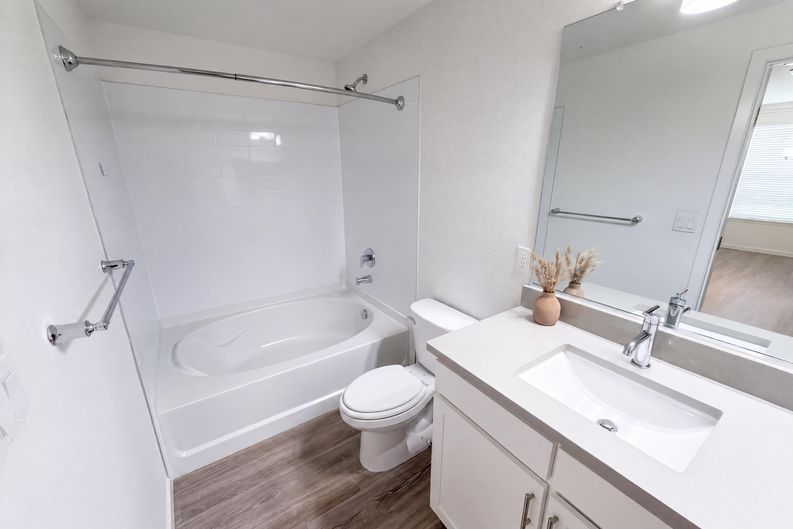 Photo 10 of 15 of 17297 Wilde Ave, Parker, CO