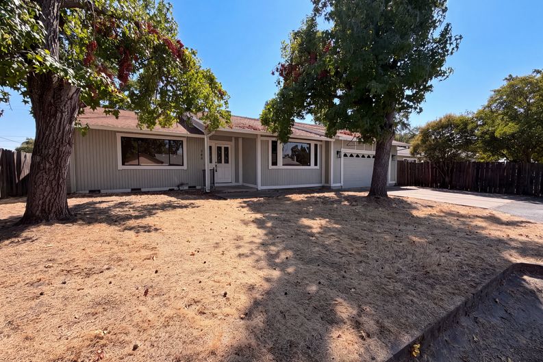 Photo 21 of 26 of 8266 Streng Ave, Citrus Heights, CA