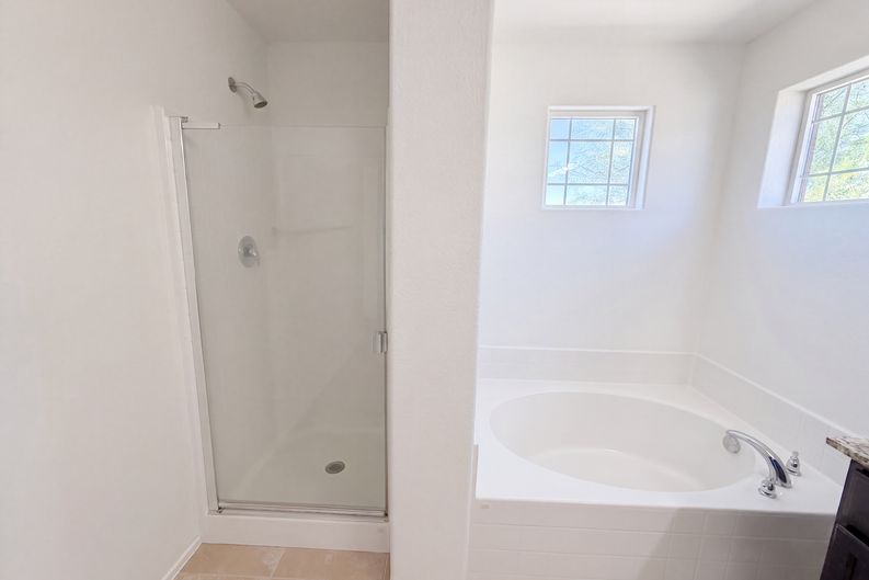 Photo 82 of 105 of 4036 White Opal St, Las Vegas, NV