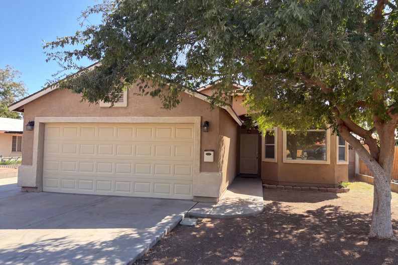 Photo 21 of 26 of 831 N Robson, Mesa, AZ