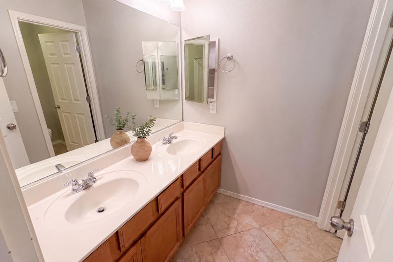 Photo 28 of 42 of 11719 W Port Au Prince Ln, El Mirage, AZ