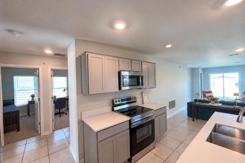 Photo 20 of 24 of 4322 Sunny Creek Pl, Kissimmee, FL