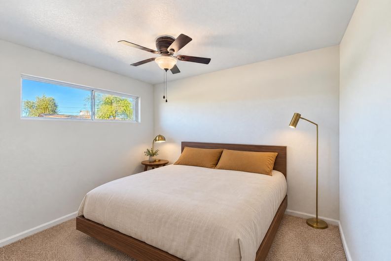 Photo 16 of 21 of 2221 W Altadena Ave, Phoenix, AZ
