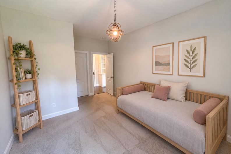 Photo 14 of 26 of 301 Cypresshill Ct, Simpsonville, SC