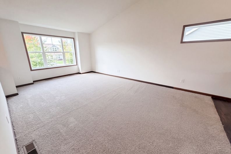 Photo 3 of 42 of 14971 Rabbit St NW, Ramsey, MN