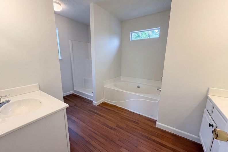 Photo 15 of 24 of 406 Fox Trot Dr, Columbia, SC